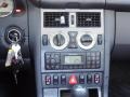 Charcoal Controls Photo for 2000 Mercedes-Benz SLK #80804434