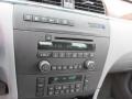 2006 Glacier Blue Metallic Buick LaCrosse CX  photo #11