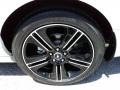 2013 Ford Mustang GT/CS California Special Coupe Wheel