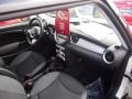 2010 Pepper White Mini Cooper Hardtop  photo #5