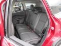 2013 Ruby Red Metallic Ford Escape SEL 2.0L EcoBoost 4WD  photo #21