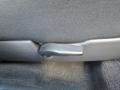 2005 Graphite Metallic Dodge Stratus SXT Sedan  photo #22