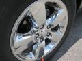 Black - 1500 SLT Quad Cab Photo No. 5