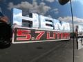 Black - 1500 SLT Quad Cab Photo No. 6