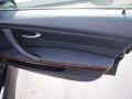 2010 Jet Black BMW 3 Series 328i Sedan  photo #5