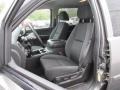 Greystone Metallic - Suburban LT 4x4 Photo No. 10