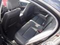 2010 Jet Black BMW 3 Series 328i Sedan  photo #12