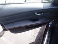 2010 Jet Black BMW 3 Series 328i Sedan  photo #16