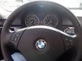 2010 Jet Black BMW 3 Series 328i Sedan  photo #19