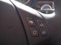 2010 Jet Black BMW 3 Series 328i Sedan  photo #21