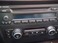 2010 Jet Black BMW 3 Series 328i Sedan  photo #22
