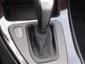 2010 Jet Black BMW 3 Series 328i Sedan  photo #23