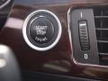 2010 Jet Black BMW 3 Series 328i Sedan  photo #24