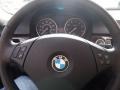 2010 Jet Black BMW 3 Series 328i Sedan  photo #25