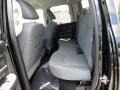 Black - 1500 Express Quad Cab Photo No. 8