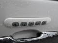 White Platinum Tri-Coat - MKZ AWD Photo No. 6