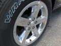 Black - 1500 Express Quad Cab Photo No. 5