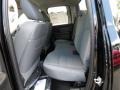 Black - 1500 Express Quad Cab Photo No. 8