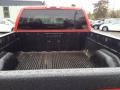Victory Red - Silverado 2500HD LS Extended Cab 4x4 Photo No. 15