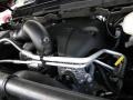 Black - 1500 Express Quad Cab Photo No. 10