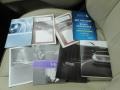 2010 Lincoln MKZ AWD Books/Manuals