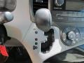 2012 Super White Toyota Sienna   photo #20