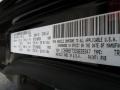 Black - 1500 Express Quad Cab Photo No. 11