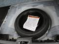 Tool Kit of 2010 MKZ AWD