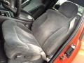 Victory Red - Silverado 2500HD LS Extended Cab 4x4 Photo No. 25