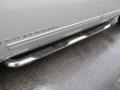 Silver Birch Metallic - Silverado 1500 LT Extended Cab 4x4 Photo No. 6