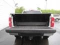 Silver Birch Metallic - Silverado 1500 LT Extended Cab 4x4 Photo No. 10