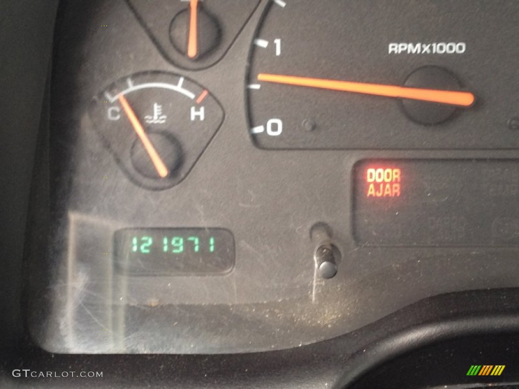 2003 Dakota SLT Quad Cab 4x4 - Atlantic Blue Pearlcoat / Dark Slate Gray photo #28