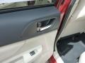 2013 Venetian Red Pearl Subaru XV Crosstrek 2.0 Premium  photo #13