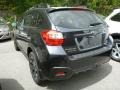 2013 Dark Gray Metallic Subaru XV Crosstrek 2.0 Limited  photo #2