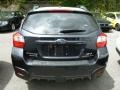 2013 Dark Gray Metallic Subaru XV Crosstrek 2.0 Limited  photo #3