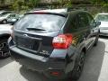 2013 Dark Gray Metallic Subaru XV Crosstrek 2.0 Limited  photo #4