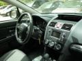 2013 Dark Gray Metallic Subaru XV Crosstrek 2.0 Limited  photo #6
