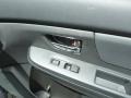 2013 Dark Gray Metallic Subaru XV Crosstrek 2.0 Limited  photo #7