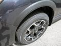 2013 Dark Gray Metallic Subaru XV Crosstrek 2.0 Limited  photo #10