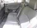 2013 Dark Gray Metallic Subaru XV Crosstrek 2.0 Limited  photo #12