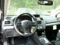 2013 Dark Gray Metallic Subaru XV Crosstrek 2.0 Limited  photo #13