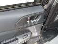 2013 Dark Gray Metallic Subaru XV Crosstrek 2.0 Limited  photo #14