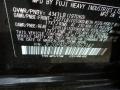 2013 Dark Gray Metallic Subaru XV Crosstrek 2.0 Limited  photo #17