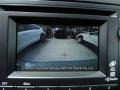 2013 Dark Gray Metallic Subaru XV Crosstrek 2.0 Limited  photo #18