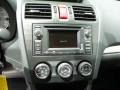 2013 Dark Gray Metallic Subaru XV Crosstrek 2.0 Limited  photo #19