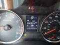 2013 Dark Gray Metallic Subaru XV Crosstrek 2.0 Limited  photo #20