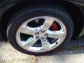 Brilliant Black Crystal Pearl - Charger R/T Photo No. 3
