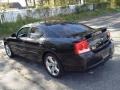 Brilliant Black Crystal Pearl - Charger R/T Photo No. 5