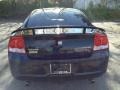 Brilliant Black Crystal Pearl - Charger R/T Photo No. 6