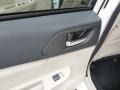 2013 Satin White Pearl Subaru XV Crosstrek 2.0 Limited  photo #13